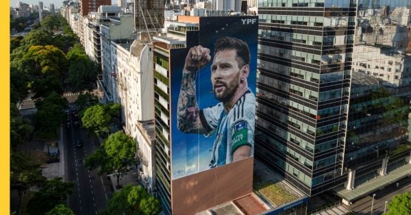 Buenos Aires considers Brazil-style online gambling ban