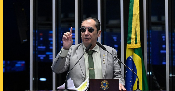 Brazilian betting ban hit with 42 amendments in Congress so far 