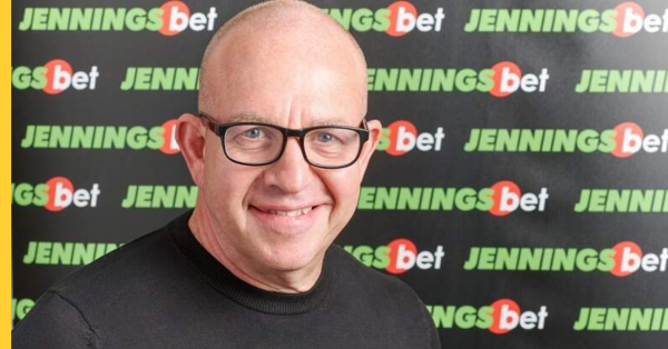 Jennings Bet MD: ‘You can’t tax a closed shop’