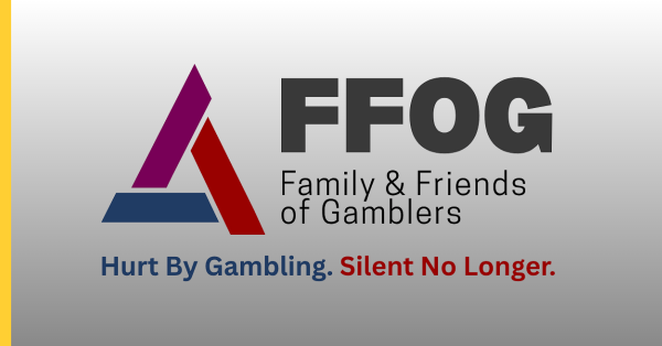 New US problem gambling lobbying group takes aim at NCPG