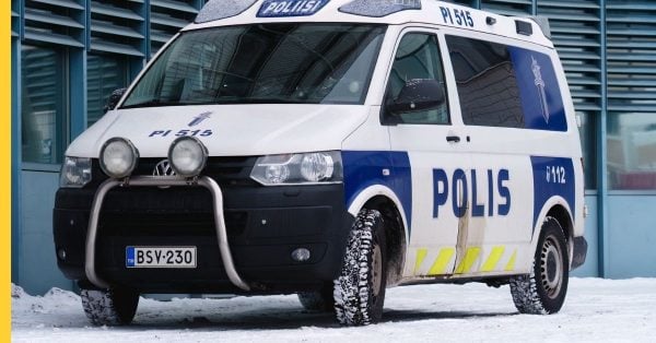 Finland slaps €1.2m conditional fine and prohibition order on MagicPoro