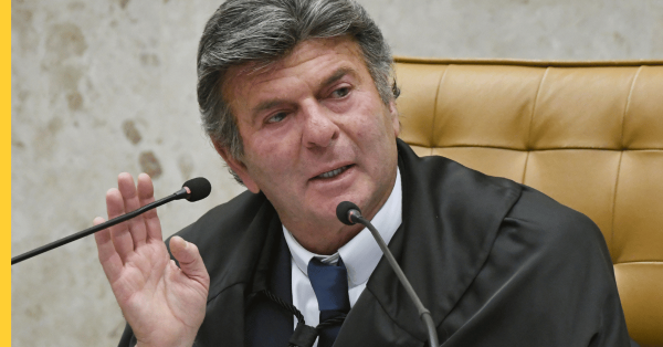 Brazil’s Supreme Court sets 3 November hearing for betting ban