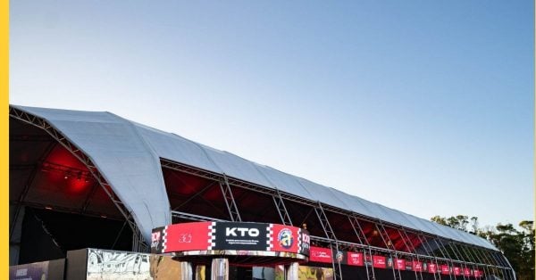 KTO to close down after Brazil betting ban