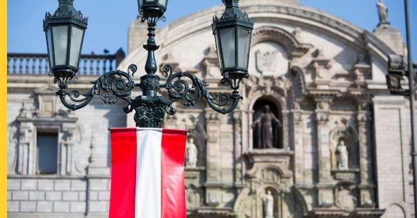 Peru tax hike could force operators to leave market, experts warn