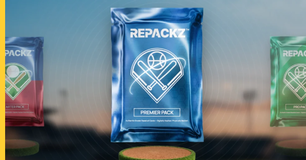 Catena Media invests in B2B rips business Repackz.fun