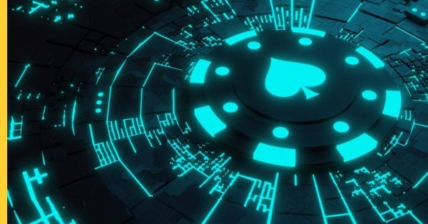 Scout Gaming plots comeback with AI-native live casino