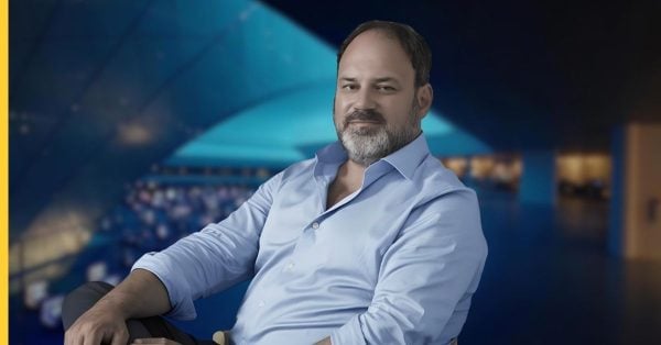 Scout Gaming CEO eyes platform-led growth through new channels