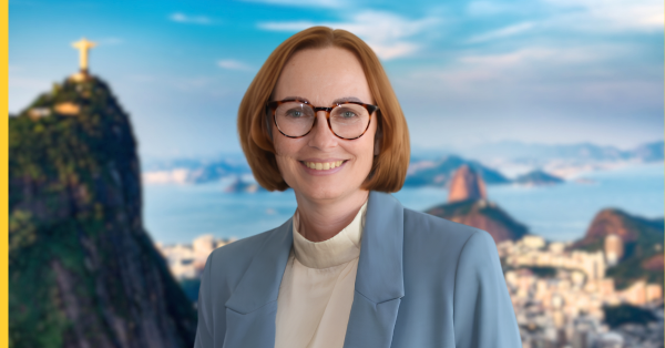 Opinion: Brazil’s betting sector must accept the role it played in its own downfall