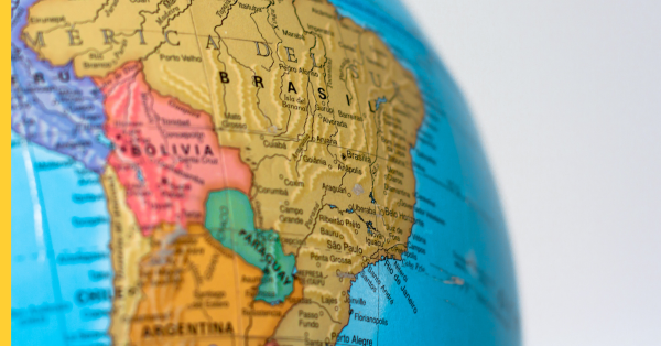 Brazil ban could see investment flow into other Latam markets
