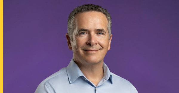 Ex-Entain counsel Simon Zinger launches two advisory practices