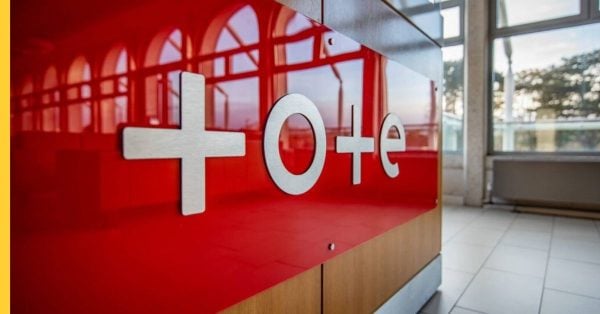 Tote confirms GiG COO James Coxon as new chief after NEXT.io requests comment